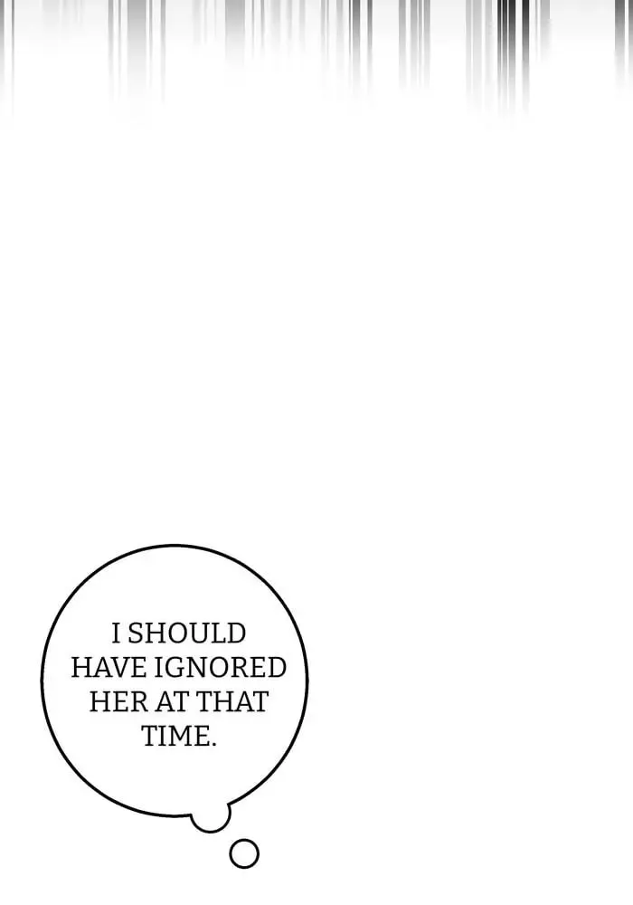 My Hot Friend Is Glowing Chapter 20 page 56 - 