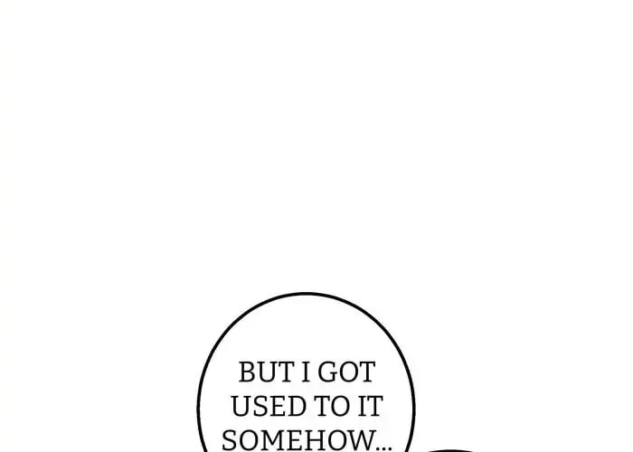 My Hot Friend Is Glowing Chapter 21 page 23 - 