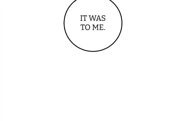 My Hot Friend Is Glowing Chapter 21 page 4 - 