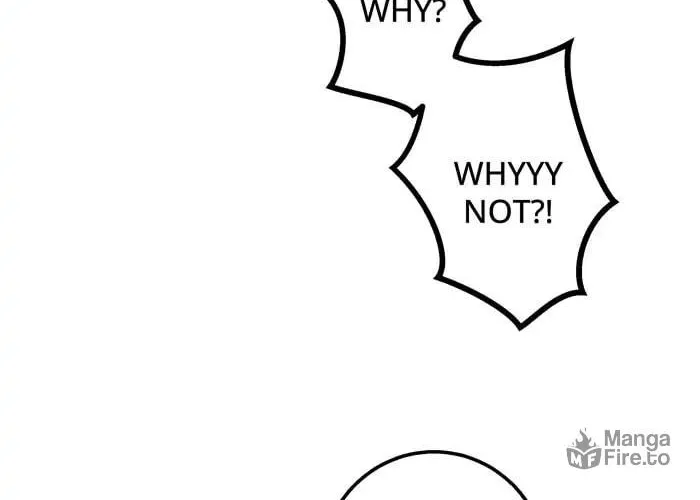 My Hot Friend Is Glowing Chapter 22 page 11 - 