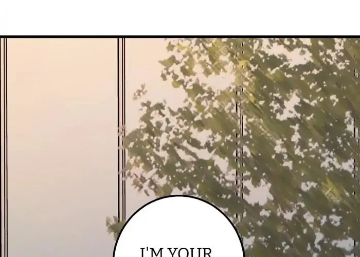 My Hot Friend Is Glowing Chapter 22 page 13 - 