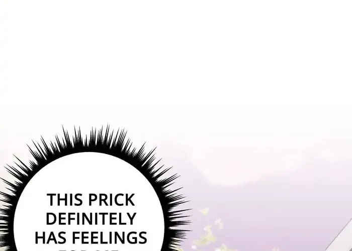 My Hot Friend Is Glowing Chapter 22 page 20 - 