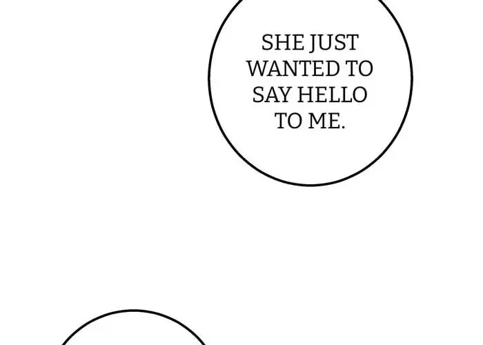 My Hot Friend Is Glowing Chapter 22 page 4 - 