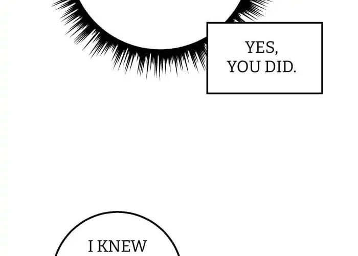 My Hot Friend Is Glowing Chapter 22 page 51 - 