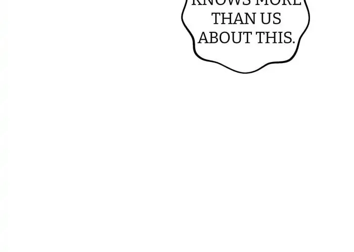 My Hot Friend Is Glowing Chapter 22 page 55 - 