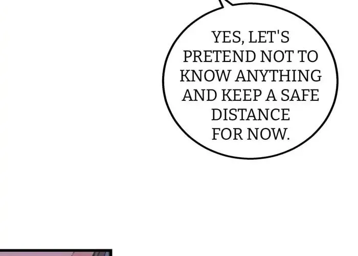 My Hot Friend Is Glowing Chapter 22 page 60 - 