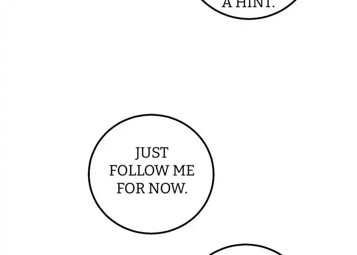 My Hot Friend Is Glowing Chapter 24 page 14 - 