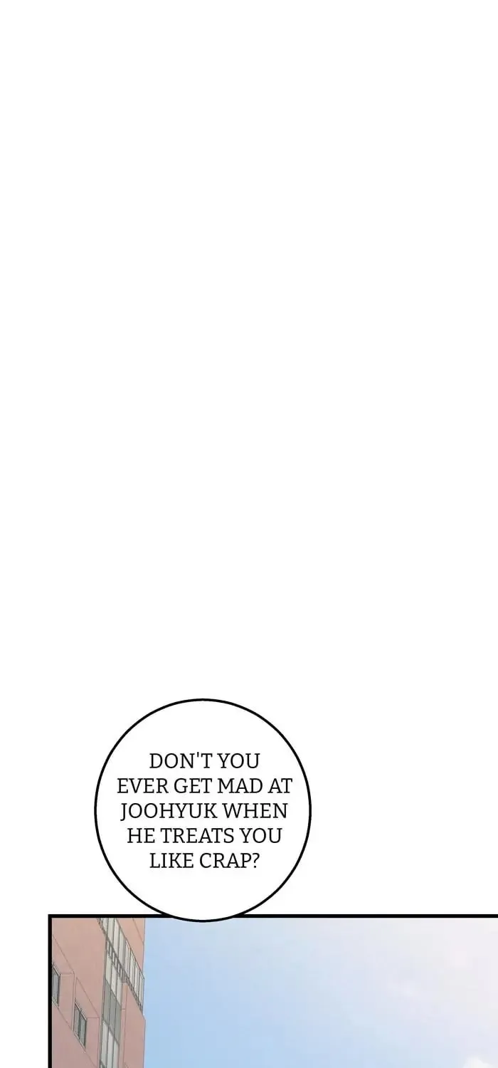 My Hot Friend Is Glowing Chapter 24 page 48 - 