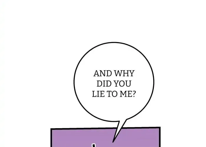 My Hot Friend Is Glowing Chapter 24 page 7 - 