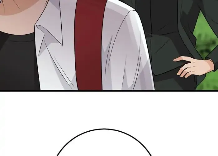 My Hot Friend Is Glowing Chapter 24 page 66 - 
