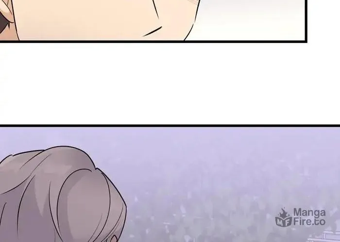 My Hot Friend Is Glowing Chapter 24 page 70 - 