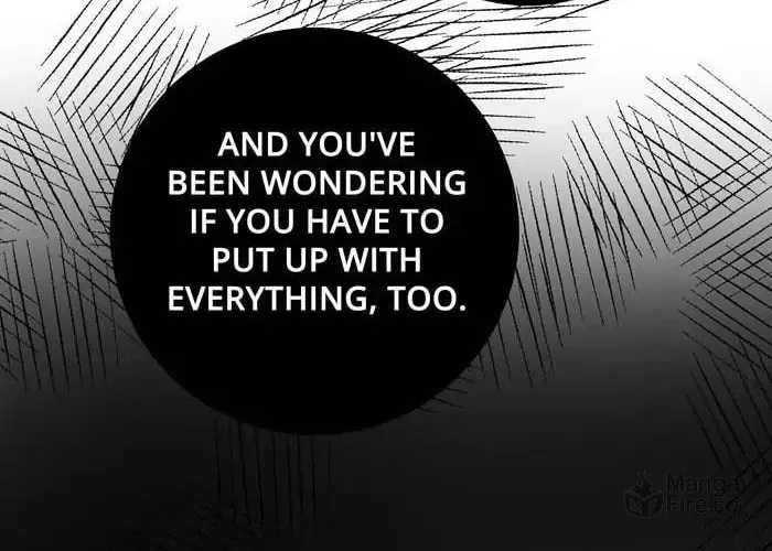 My Hot Friend Is Glowing Chapter 24 page 73 - 