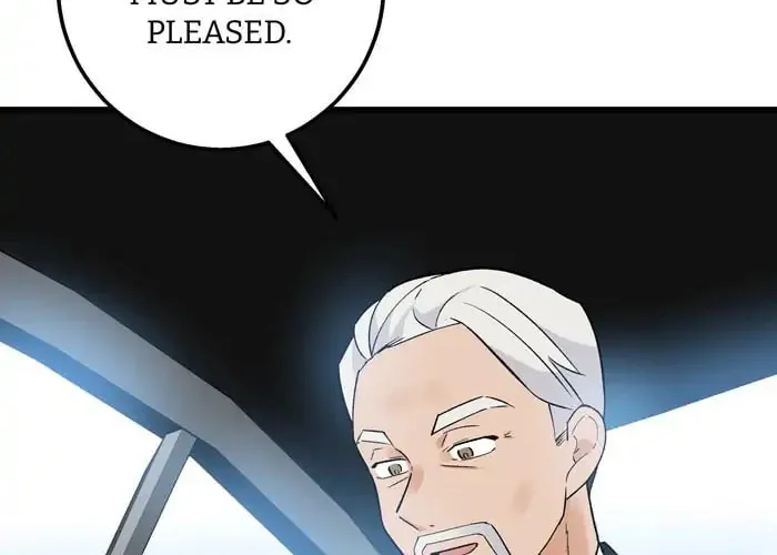 My Hot Friend Is Glowing Chapter 25 page 14 - 