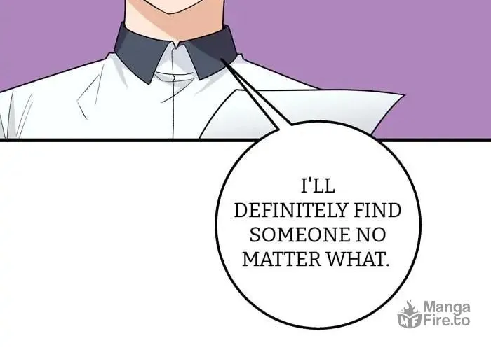 My Hot Friend Is Glowing Chapter 25 page 42 - 
