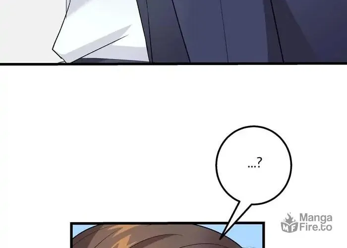 My Hot Friend Is Glowing Chapter 25 page 63 - 