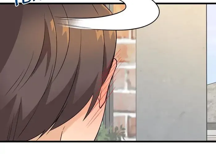 My Hot Friend Is Glowing Chapter 25 page 77 - 