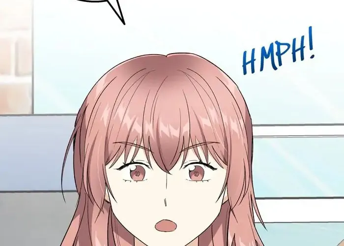 My Hot Friend Is Glowing Chapter 25 page 80 - 