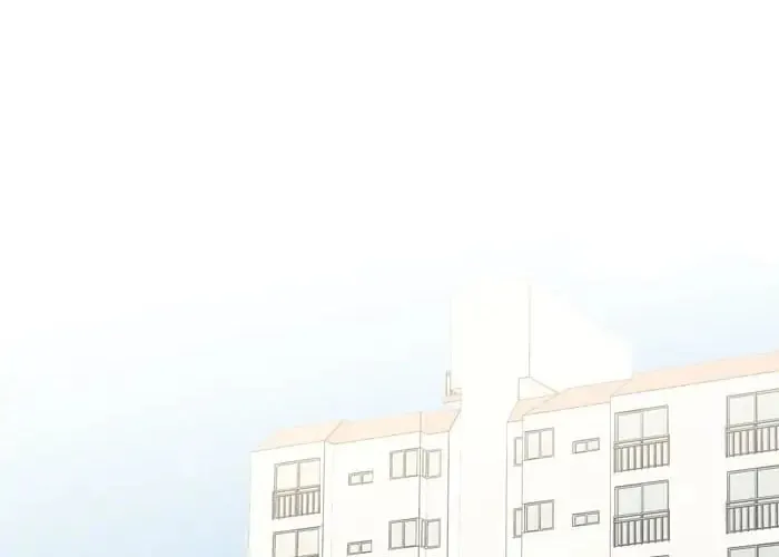 My Hot Friend Is Glowing Chapter 26 page 38 - 