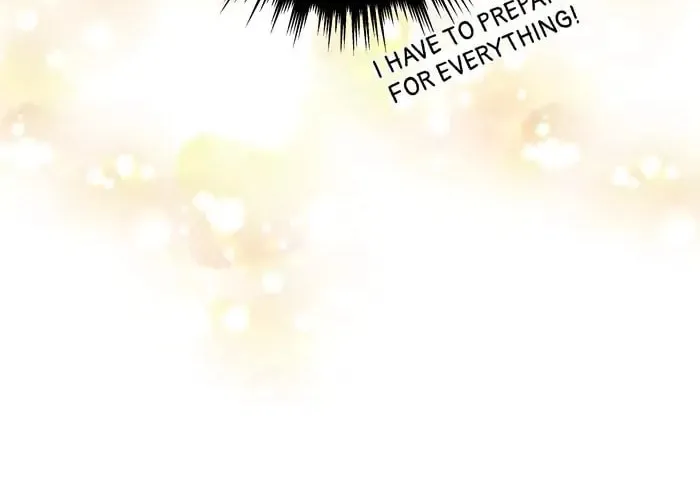 My Hot Friend Is Glowing Chapter 26 page 45 - 