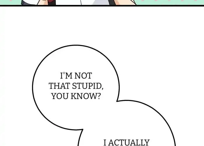 My Hot Friend Is Glowing Chapter 26 page 66 - 