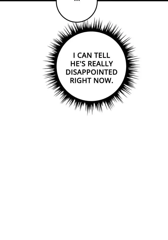 My Hot Friend Is Glowing Chapter 27 page 29 - 