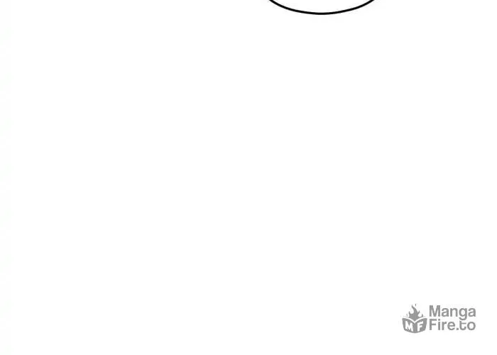 My Hot Friend Is Glowing Chapter 27 page 35 - 