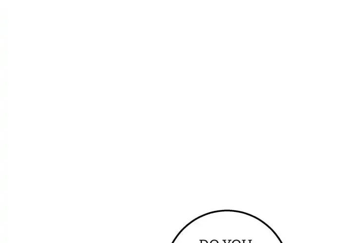 My Hot Friend Is Glowing Chapter 27 page 49 - 