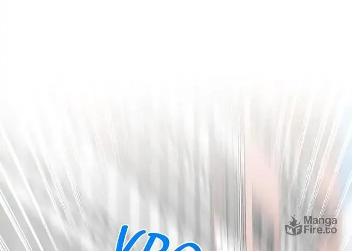 My Hot Friend Is Glowing Chapter 28 page 5 - 