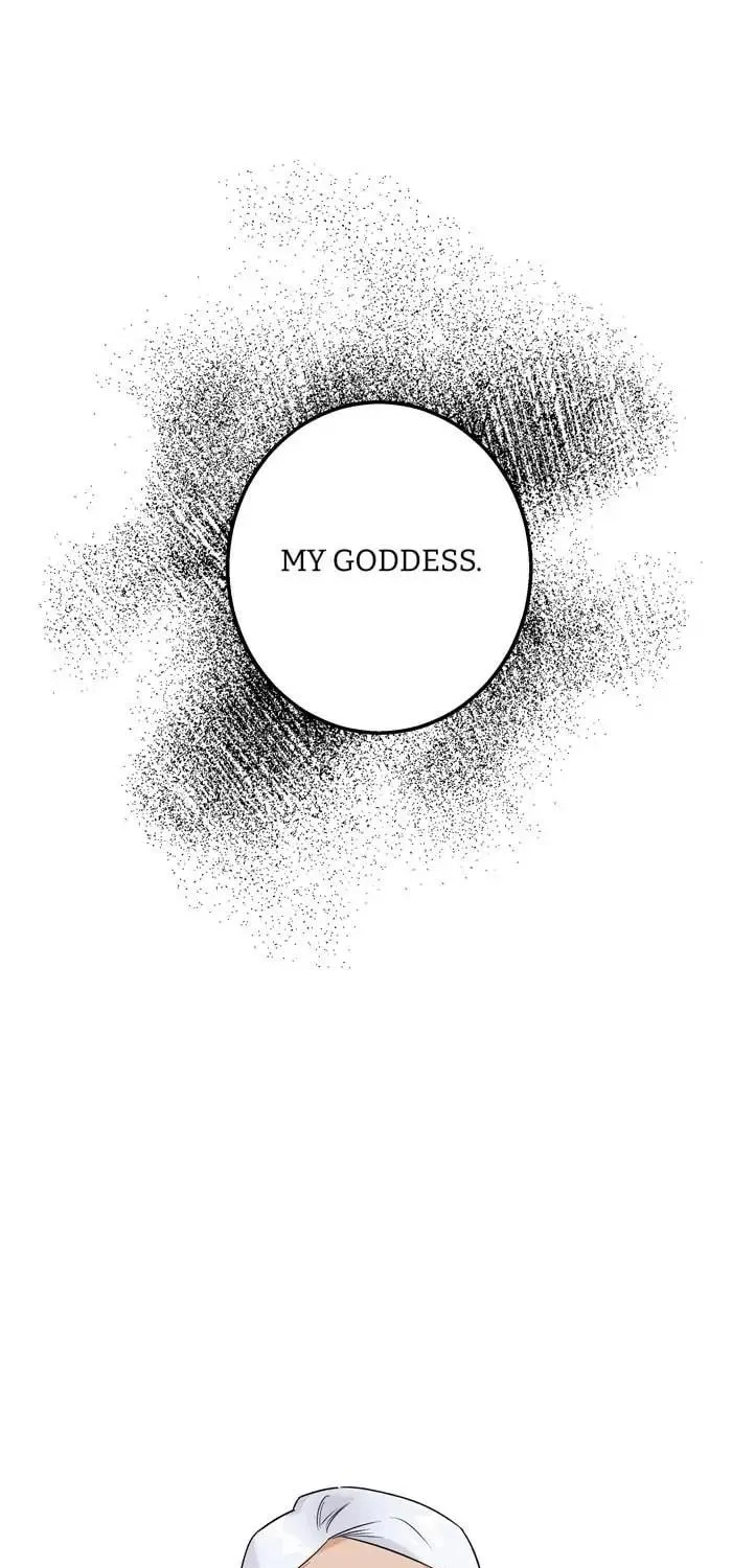 My Hot Friend Is Glowing Chapter 28 page 52 - 