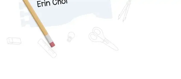 My Hot Friend Is Glowing Chapter 28 page 81 - 