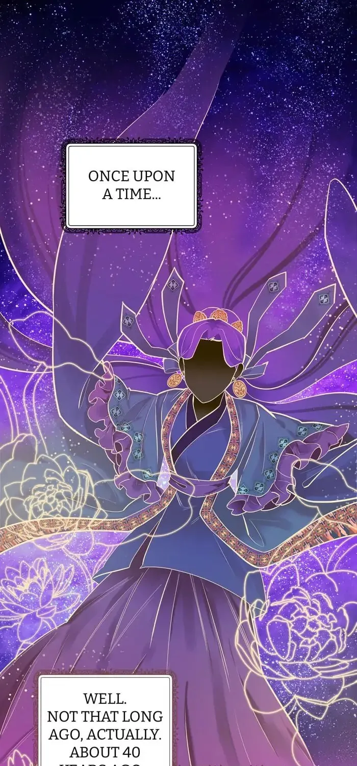My Hot Friend Is Glowing Chapter 29 page 2 - 