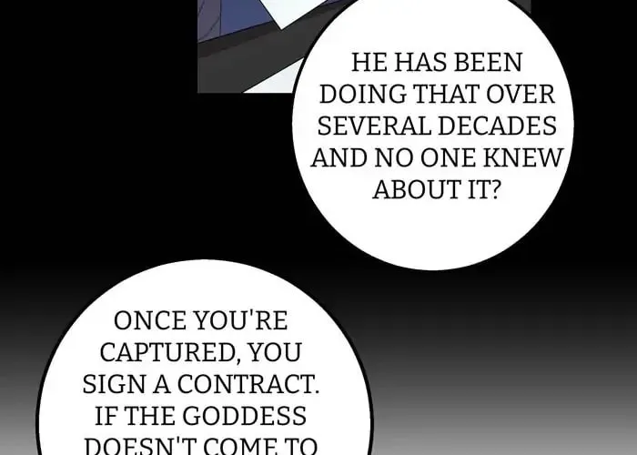 My Hot Friend Is Glowing Chapter 29 page 12 - 