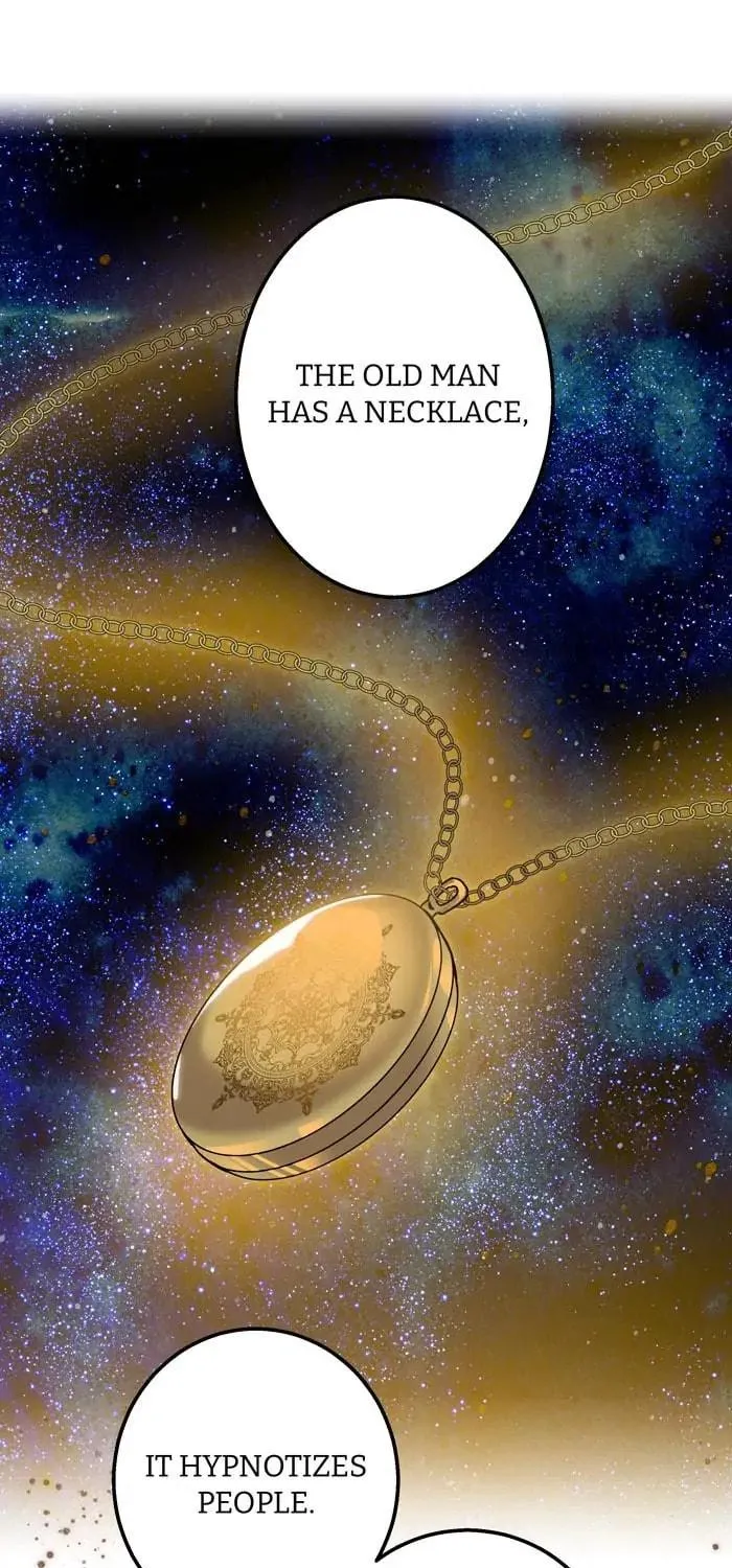 My Hot Friend Is Glowing Chapter 29 page 16 - 
