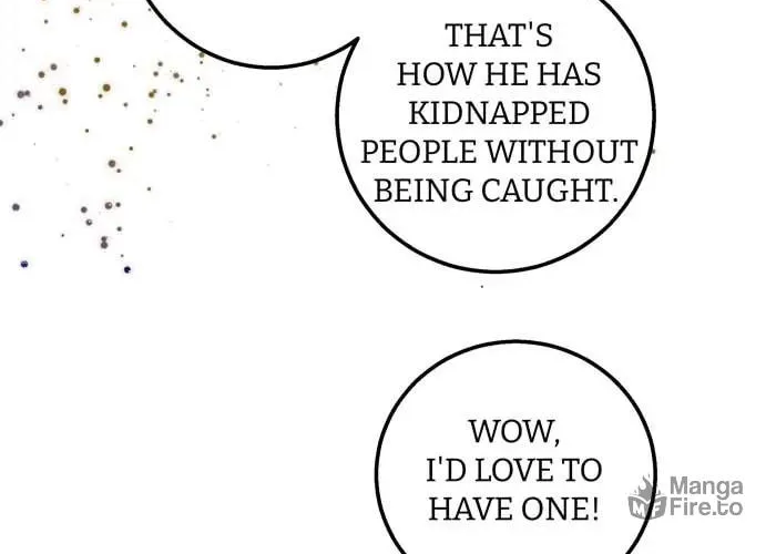 My Hot Friend Is Glowing Chapter 29 page 17 - 