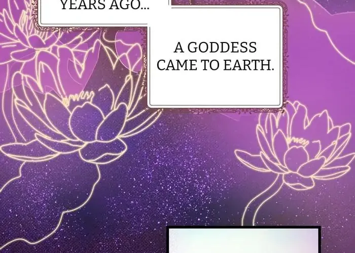 My Hot Friend Is Glowing Chapter 29 page 3 - 