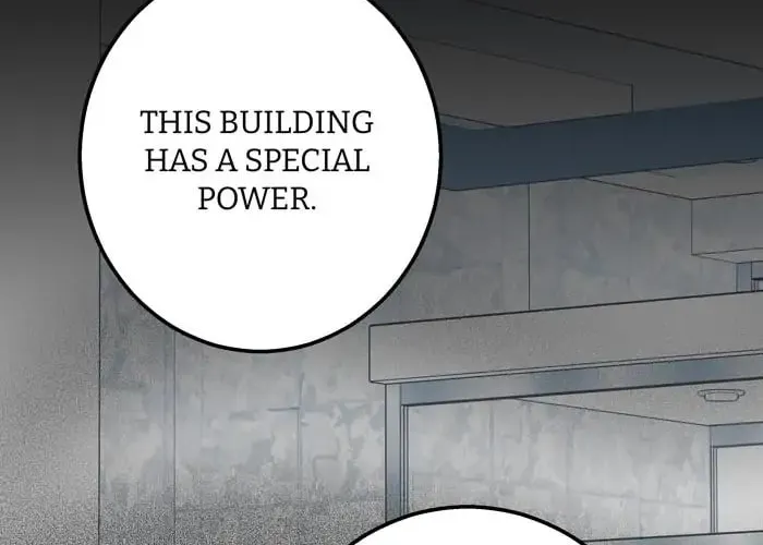 My Hot Friend Is Glowing Chapter 29 page 24 - 