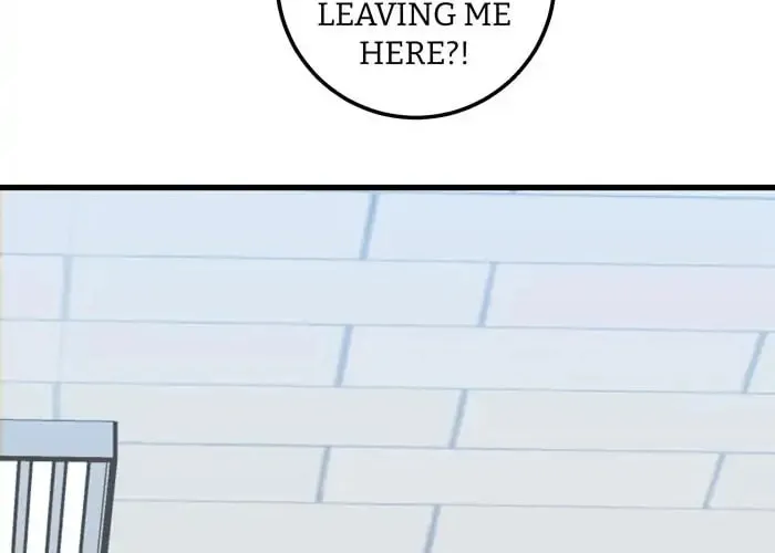 My Hot Friend Is Glowing Chapter 29 page 40 - 