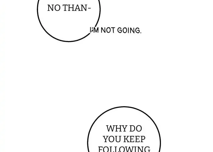 My Hot Friend Is Glowing Chapter 29 page 45 - 