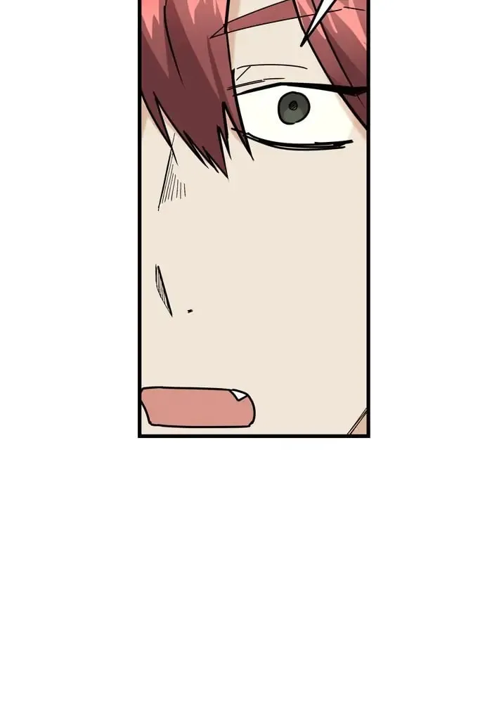 My Hot Friend Is Glowing Chapter 29 page 50 - 