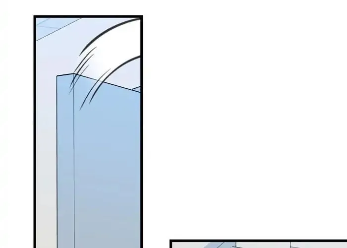My Hot Friend Is Glowing Chapter 29 page 54 - 