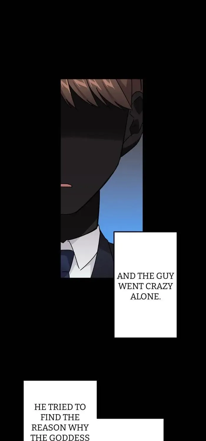 My Hot Friend Is Glowing Chapter 29 page 9 - 