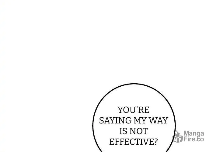 My Hot Friend Is Glowing Chapter 30 page 18 - 