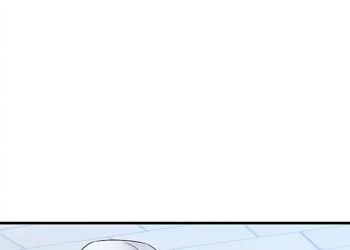 My Hot Friend Is Glowing Chapter 30 page 3 - 