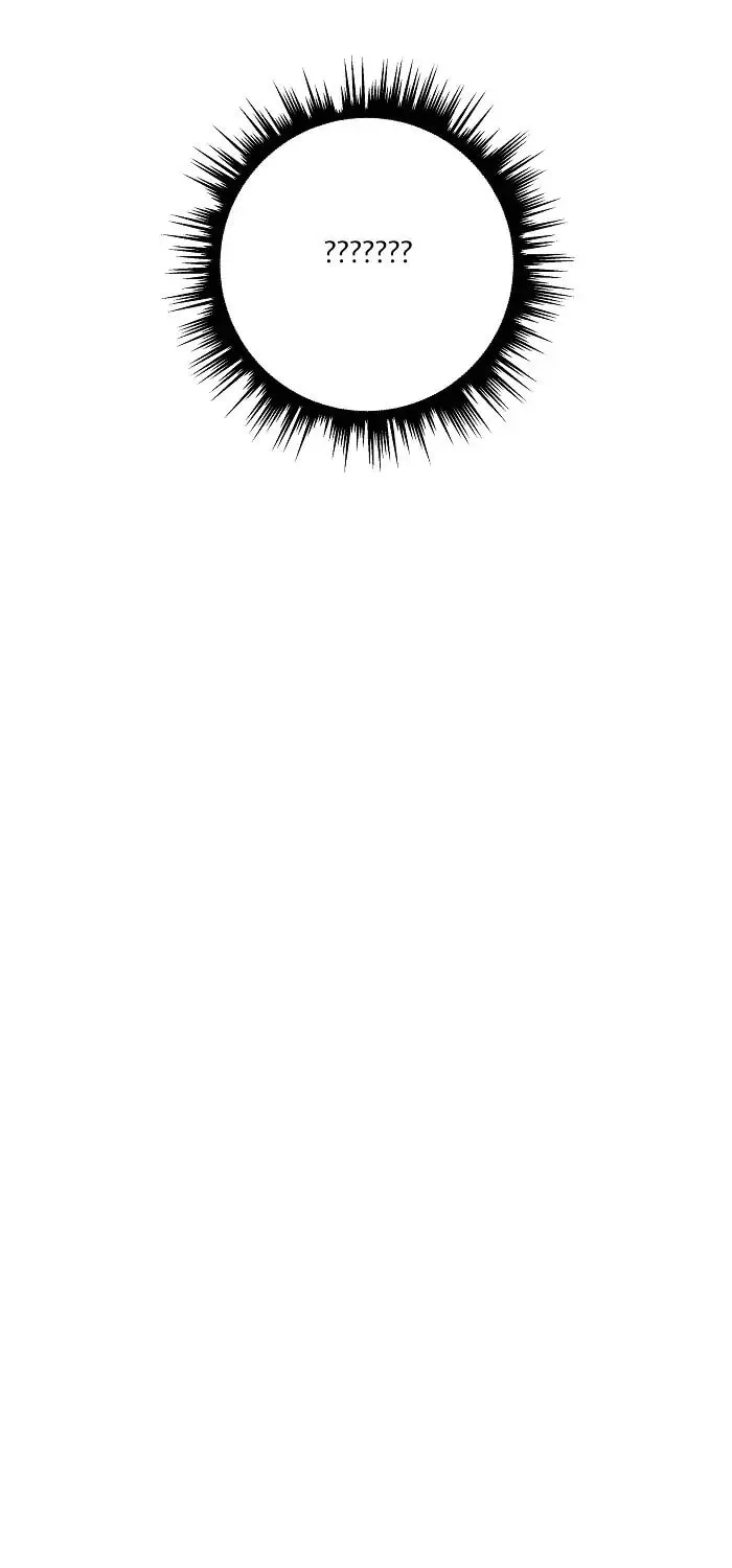 My Hot Friend Is Glowing Chapter 30 page 59 - 