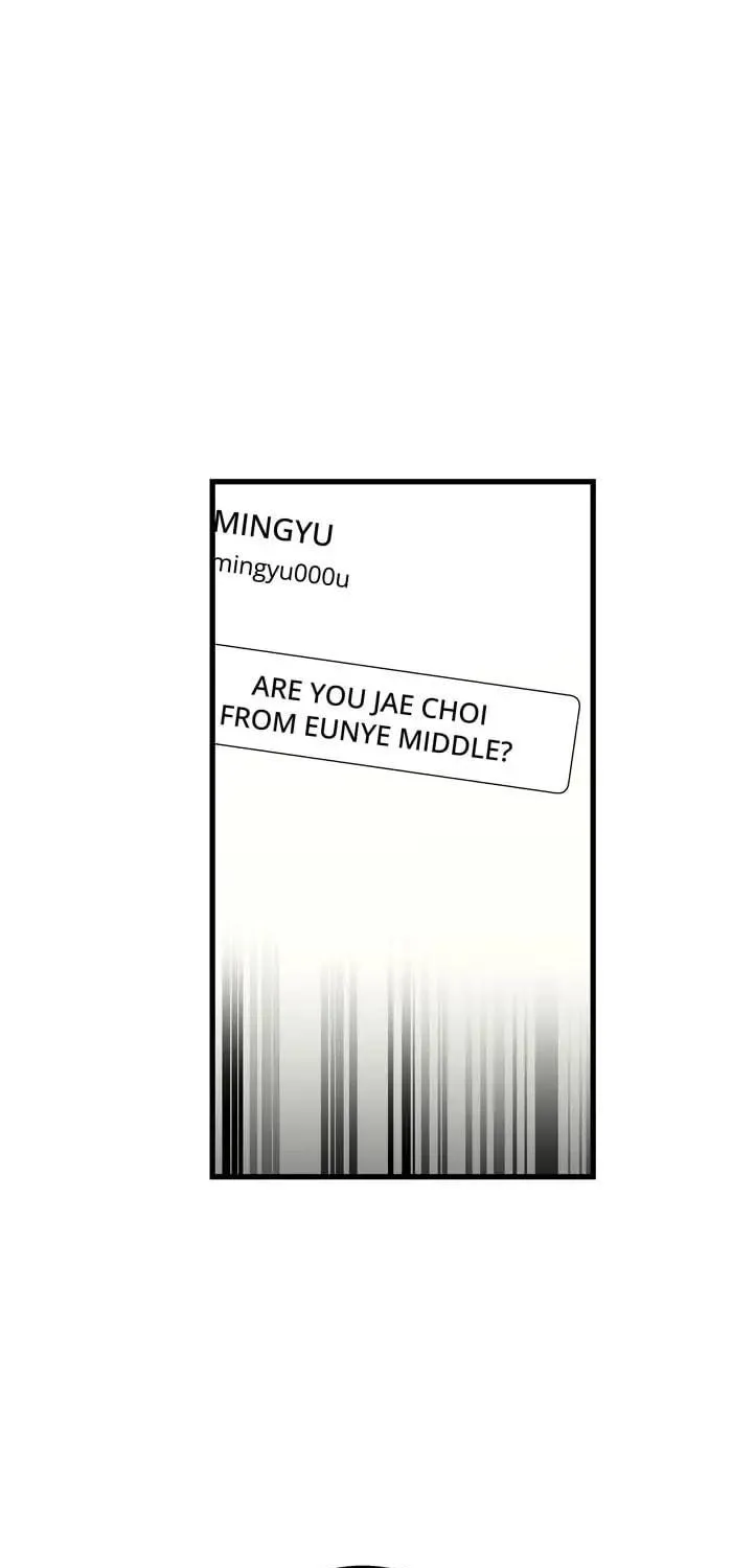 My Hot Friend Is Glowing Chapter 31 page 30 - 