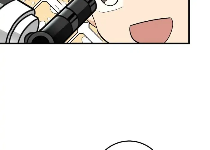 My Hot Friend Is Glowing Chapter 31 page 54 - 