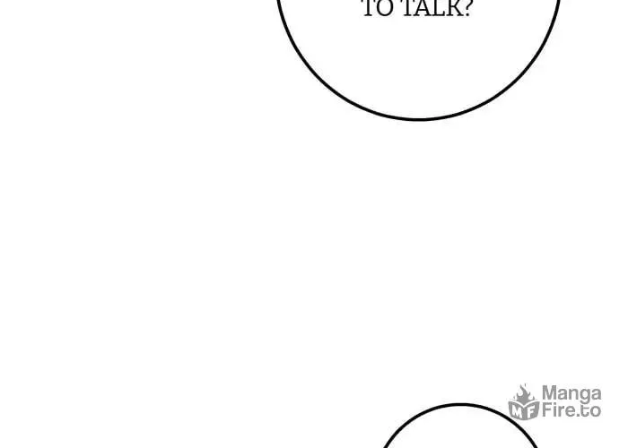 My Hot Friend Is Glowing Chapter 31 page 68 - 