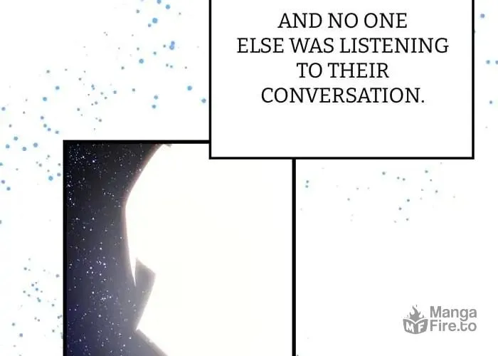 My Hot Friend Is Glowing Chapter 31 page 70 - 