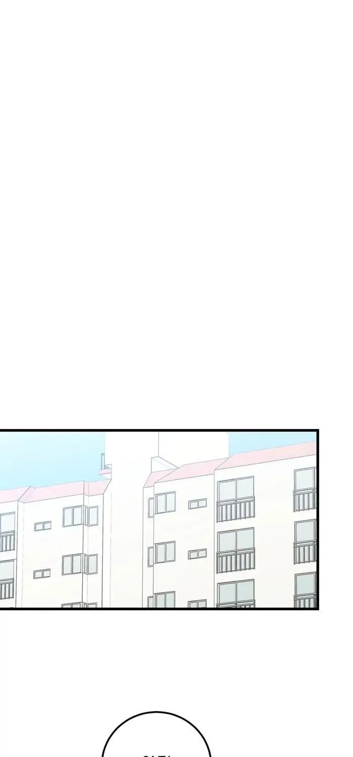 My Hot Friend Is Glowing Chapter 39 page 15 - 