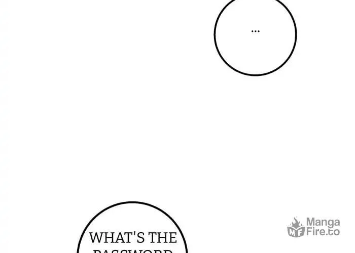 My Hot Friend Is Glowing Chapter 39 page 32 - 